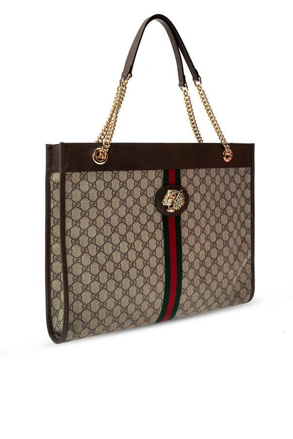 Gucci Bags Australia Literacy Basics